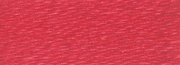 DMC Six Strand Cotton Embroidery Floss 3800-3899