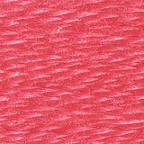 DMC Six Strand Cotton Embroidery Floss 3800-3899