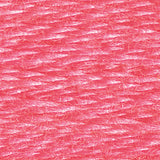 DMC Six Strand Cotton Embroidery Floss 3800-3899