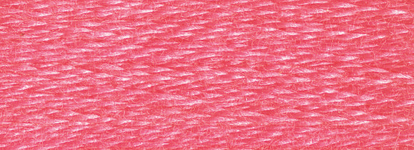 DMC Six Strand Cotton Embroidery Floss 3800-3899