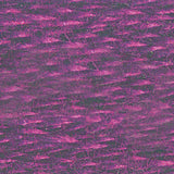 DMC Six Strand Cotton Embroidery Floss 3800-3899