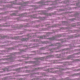 DMC Six Strand Cotton Embroidery Floss 3800-3899
