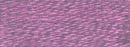 DMC Six Strand Cotton Embroidery Floss 3800-3899-36