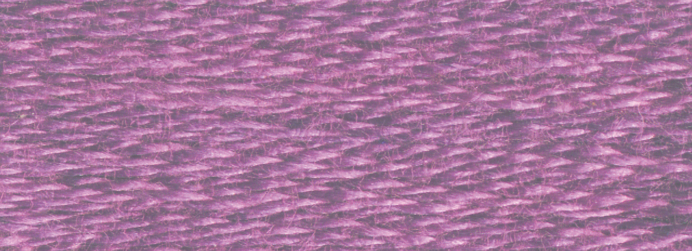 DMC Six Strand Cotton Embroidery Floss 3800-3899