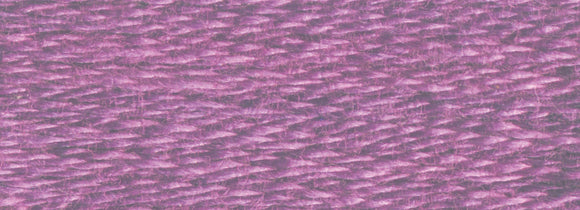 DMC Six Strand Cotton Embroidery Floss 3800-3899