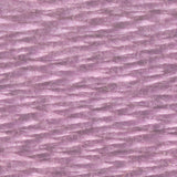 DMC Six Strand Cotton Embroidery Floss 3800-3899