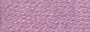 DMC Six Strand Cotton Embroidery Floss 3800-3899-37