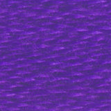 DMC Six Strand Cotton Embroidery Floss 3800-3899