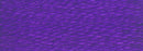 DMC Six Strand Cotton Embroidery Floss 3800-3899-38