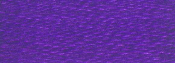 DMC Six Strand Cotton Embroidery Floss 3800-3899