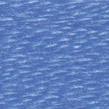 DMC Six Strand Cotton Embroidery Floss 3800-3899