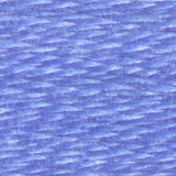 DMC Six Strand Cotton Embroidery Floss 3800-3899