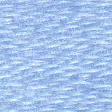 DMC Six Strand Cotton Embroidery Floss 3800-3899