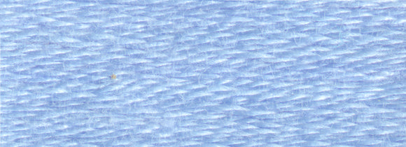 DMC Six Strand Cotton Embroidery Floss 3800-3899