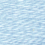 DMC Six Strand Cotton Embroidery Floss 3800-3899