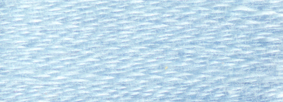 DMC Six Strand Cotton Embroidery Floss 3800-3899