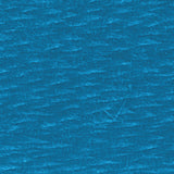 DMC Six Strand Cotton Embroidery Floss 3800-3899