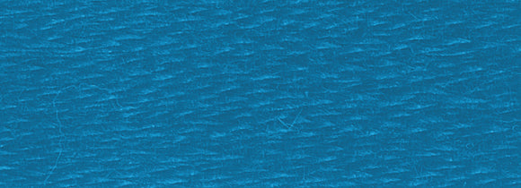 DMC Six Strand Cotton Embroidery Floss 3800-3899