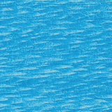 DMC Six Strand Cotton Embroidery Floss 3800-3899