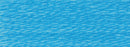 DMC Six Strand Cotton Embroidery Floss 3800-3899-44