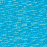 DMC Six Strand Cotton Embroidery Floss 3800-3899