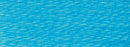 DMC Six Strand Cotton Embroidery Floss 3800-3899-45