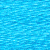 DMC Six Strand Cotton Embroidery Floss 3800-3899