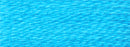 DMC Six Strand Cotton Embroidery Floss 3800-3899-46