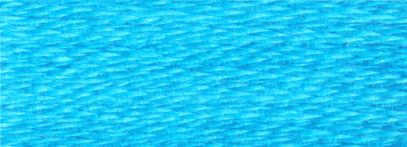 DMC Six Strand Cotton Embroidery Floss 3800-3899