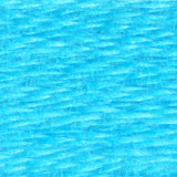 DMC Six Strand Cotton Embroidery Floss 3800-3899