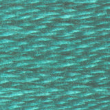 DMC Six Strand Cotton Embroidery Floss 3800-3899