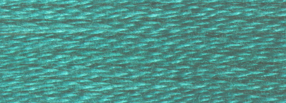 DMC Six Strand Cotton Embroidery Floss 3800-3899