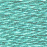 DMC Six Strand Cotton Embroidery Floss 3800-3899