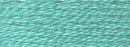 DMC Six Strand Cotton Embroidery Floss 3800-3899-50