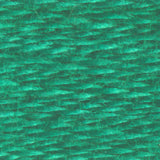 DMC Six Strand Cotton Embroidery Floss 3800-3899