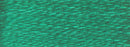 DMC Six Strand Cotton Embroidery Floss 3800-3899-51