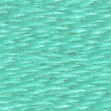 DMC Six Strand Cotton Embroidery Floss 3800-3899