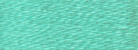 DMC Six Strand Cotton Embroidery Floss 3800-3899