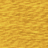 DMC Six Strand Cotton Embroidery Floss 3800-3899