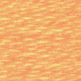 DMC Six Strand Cotton Embroidery Floss 3800-3899