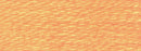 DMC Six Strand Cotton Embroidery Floss 3800-3899-55