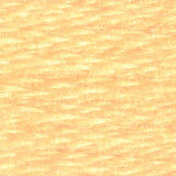 DMC Six Strand Cotton Embroidery Floss 3800-3899