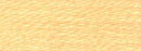 DMC Six Strand Cotton Embroidery Floss 3800-3899-56