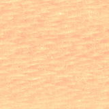 DMC Six Strand Cotton Embroidery Floss 3800-3899