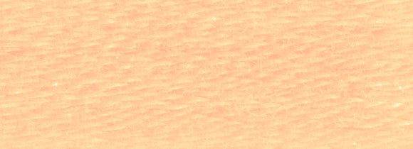 DMC Six Strand Cotton Embroidery Floss 3800-3899