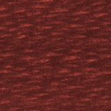 DMC Six Strand Cotton Embroidery Floss 3800-3899