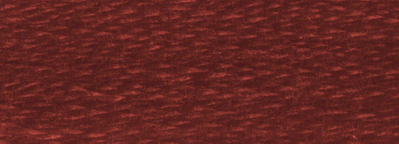 DMC Six Strand Cotton Embroidery Floss 3800-3899