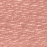 DMC Six Strand Cotton Embroidery Floss 3800-3899