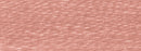 DMC Six Strand Cotton Embroidery Floss 3800-3899-60