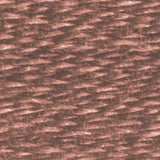 DMC Six Strand Cotton Embroidery Floss 3800-3899